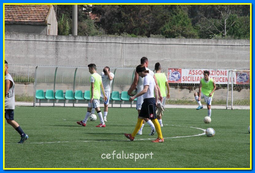 130504 Rocca 007_tn.jpg